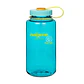 Botella Nalgene 32oz 1000 Wide Mouth Sustain  - Miniatura 16