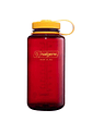 Botella Nalgene 32oz 1000 Wide Mouth Sustain  - Miniatura 17