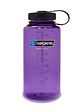 Botella Nalgene 32oz 1000 Wide Mouth Sustain  - Miniatura 18