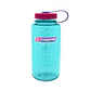 Botella Nalgene 32oz 1000 Wide Mouth Sustain  - Miniatura 19