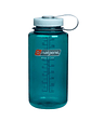 Botella Nalgene 32oz 1000 Wide Mouth Sustain  - Miniatura 1
