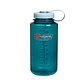 Botella Nalgene 32oz 1000 Wide Mouth Sustain  - Miniatura 3