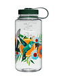Botella Nalgene 32oz Wide Mouth Sustain Design  - vignette 5