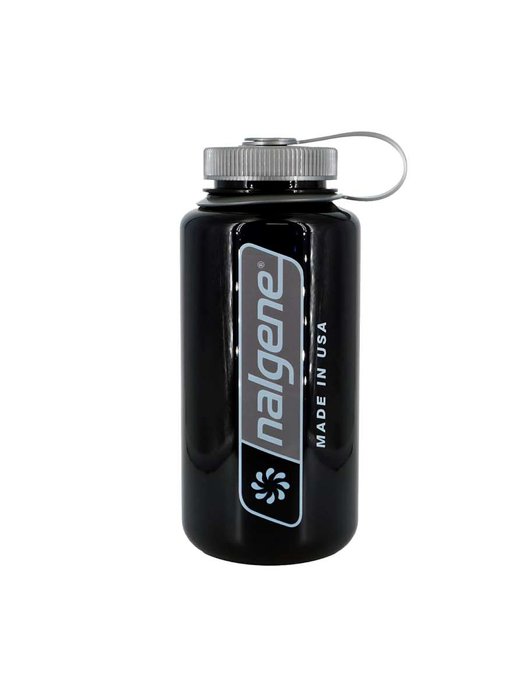 Botella Nalgene 32oz Wide Mouth Sustain Design  1