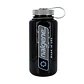 Botella Nalgene 32oz Wide Mouth Sustain Design  - thumbnail 1