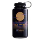 Botella Nalgene 32oz Wide Mouth Sustain Design  - thumbnail 3