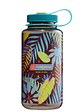 Botella Nalgene 32oz Wide Mouth Sustain Design  - vignette 4