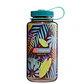 Botella Nalgene 32oz Wide Mouth Sustain Design  - thumbnail 4