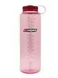 Nalgene 48oz Wide Mouth Silo Seafoam - Miniatura 4