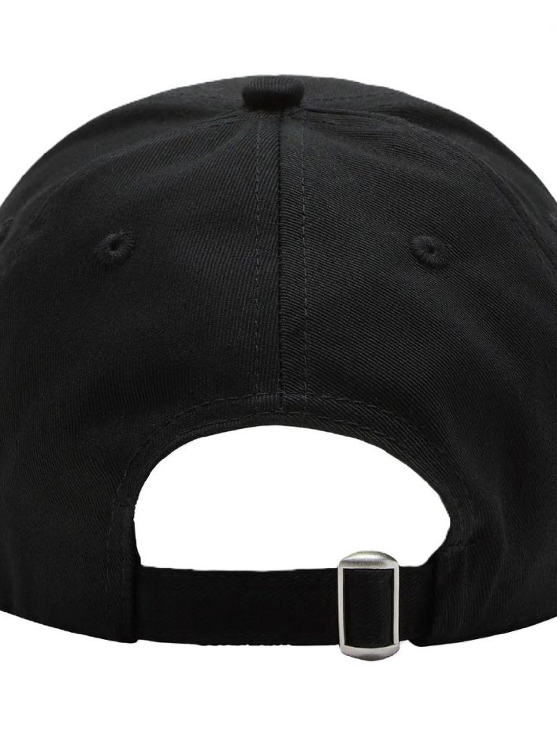 Promo Hat Laspo Talla L 2