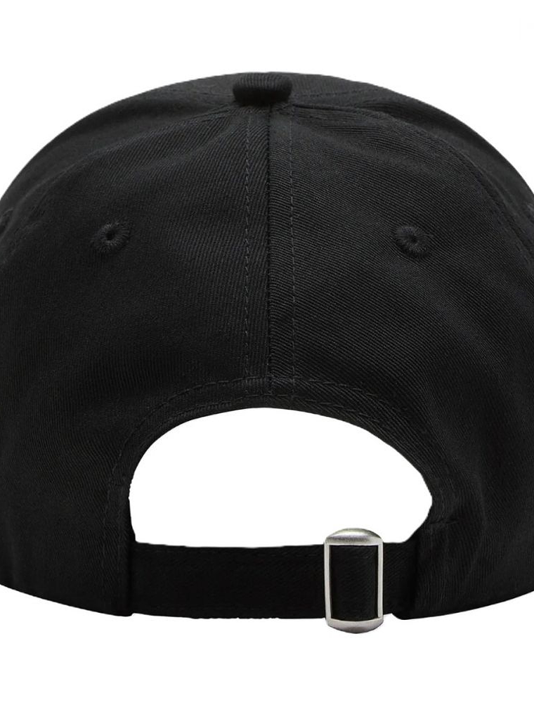 Promo Hat Laspo Talla L 2