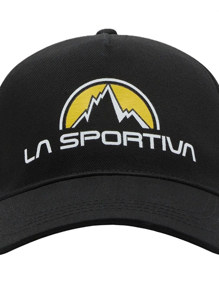 Promo Hat Laspo Talla L 1