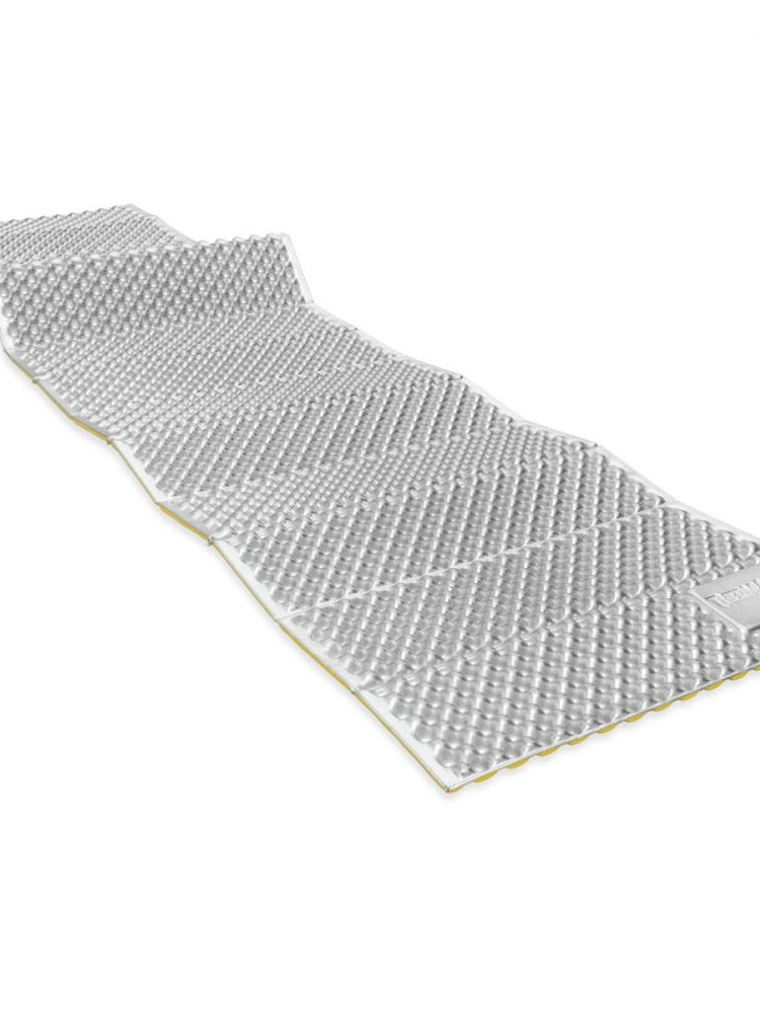 Colchoneta Z-Lite SOL Blue/Silver 1