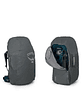 Mochila Osprey Fairview Trek Pack 70 - thumbnail 2