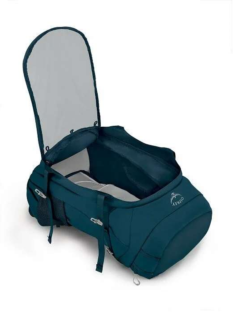 Mochila Osprey Fairview Trek Pack 70 3