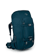 Mochila Osprey Fairview Trek Pack 70 - thumbnail 1