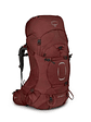 Mochila Osprey Aether 65 - Miniatura 2