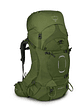 Mochila Osprey Aether 65 - Miniatura 3