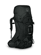Mochila Osprey Aether 65 - Miniatura 1