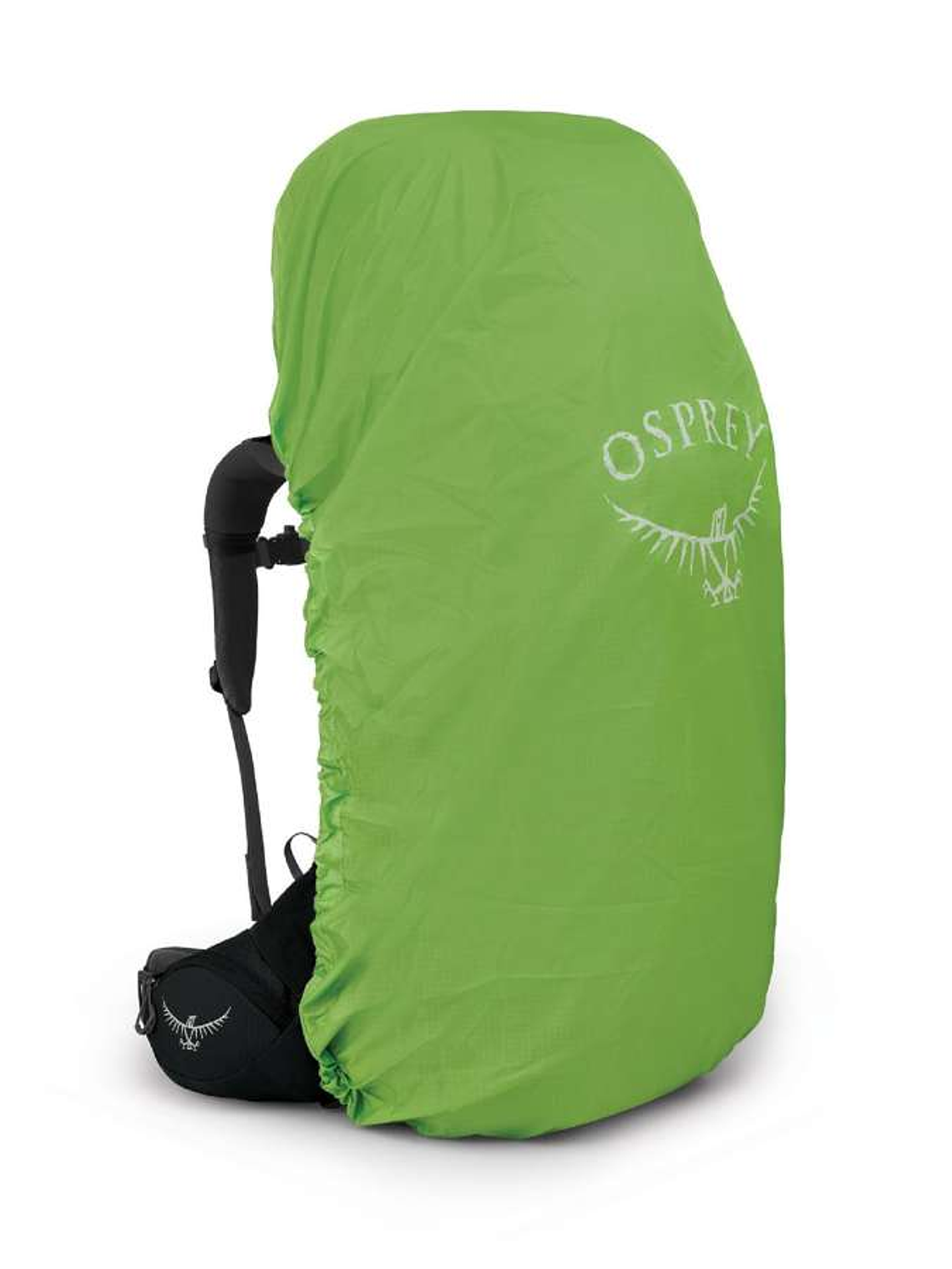 Mochila Osprey Aether 65 5