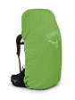 Mochila Osprey Aether 65 - Miniatura 5