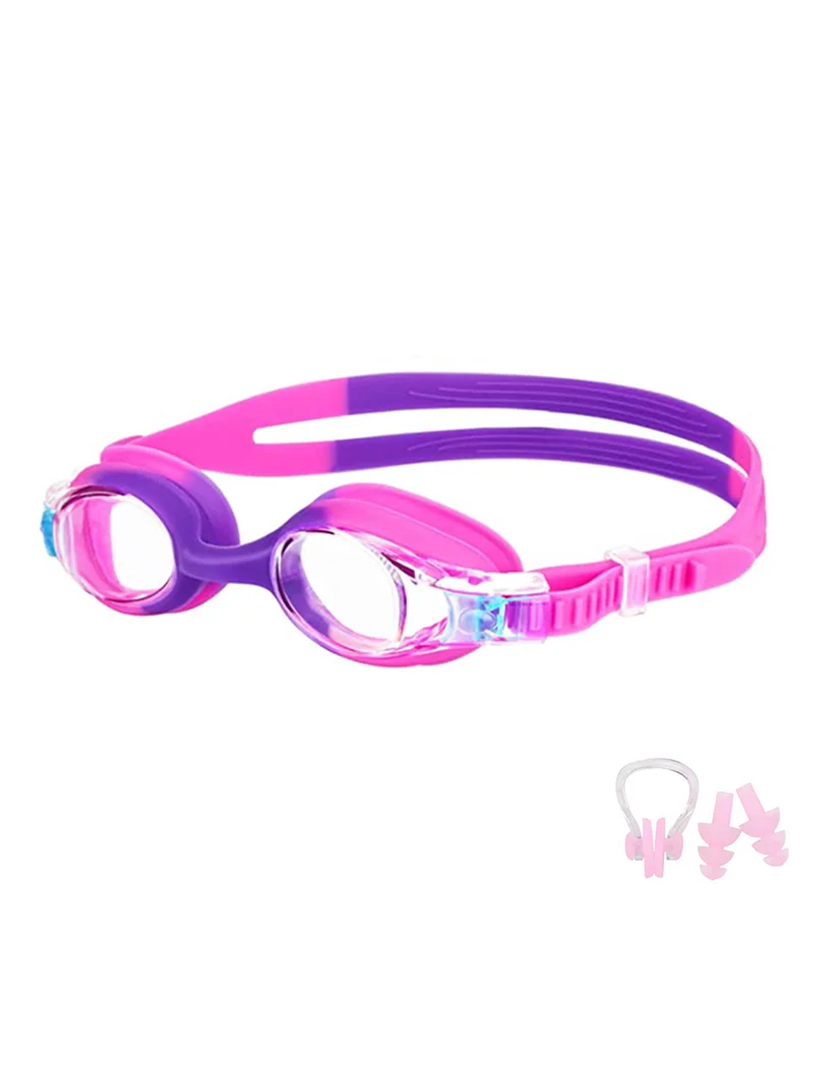 Gafas Natación Infantil 2