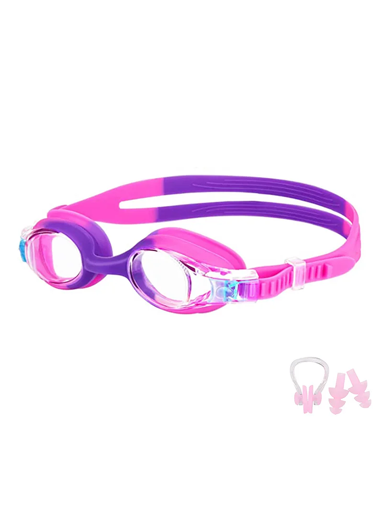 Gafas Natación Infantil 2