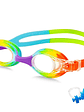 Gafas Natación Infantil - Miniatura 3