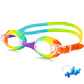 Gafas Natación Infantil - thumbnail 3