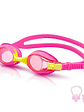 Gafas Natación Infantil - Miniatura 4