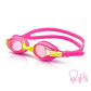 Gafas Natación Infantil - thumbnail 4