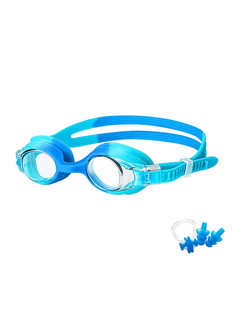 Gafas Natación Infantil 6