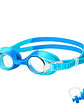 Gafas Natación Infantil - Miniatura 6