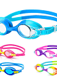 Gafas Natación Infantil - Miniatura 1