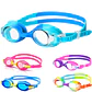 Gafas Natación Infantil - thumbnail 1