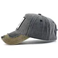 Jockey Lobo Vintage - Miniatura 5