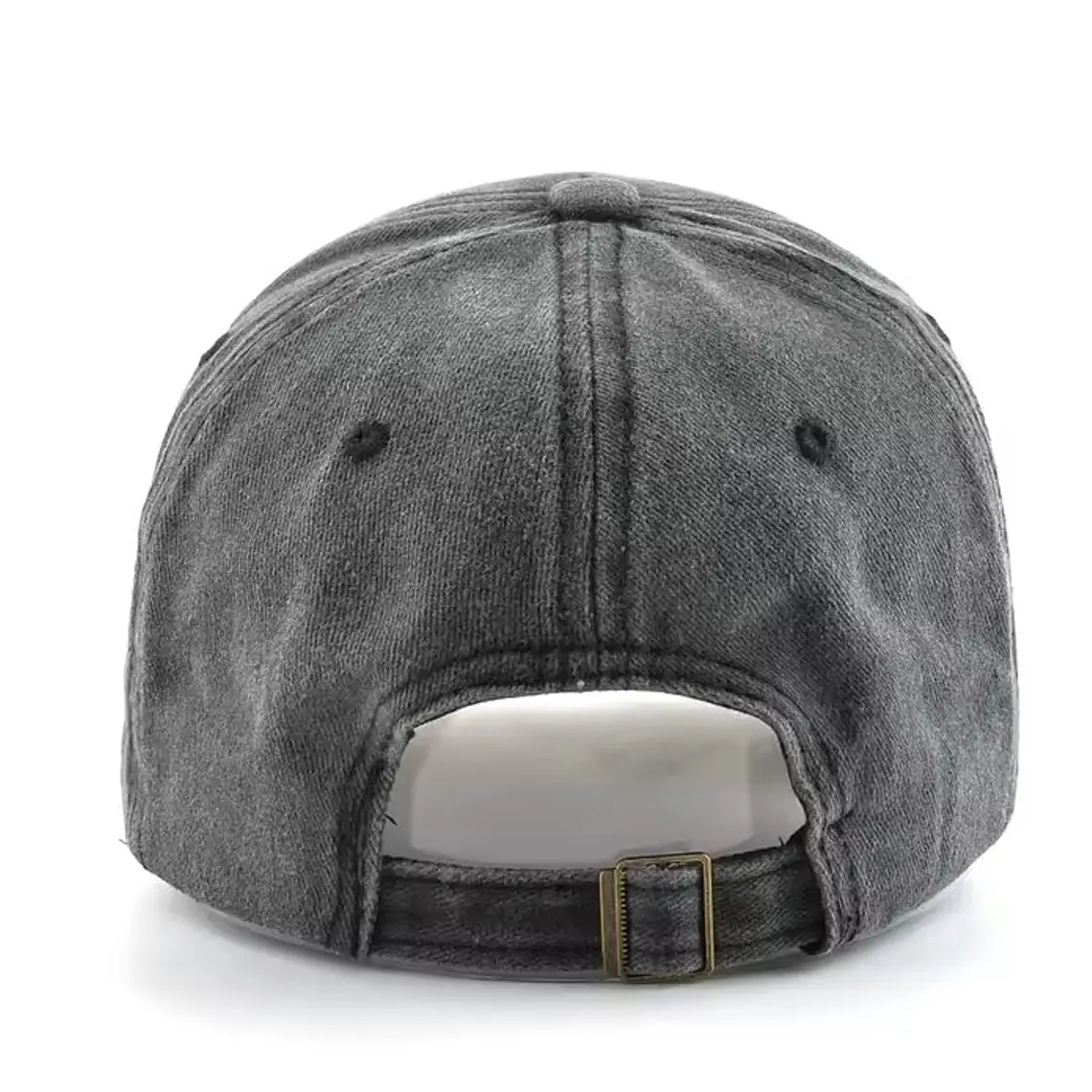 Jockey Lobo Vintage 6