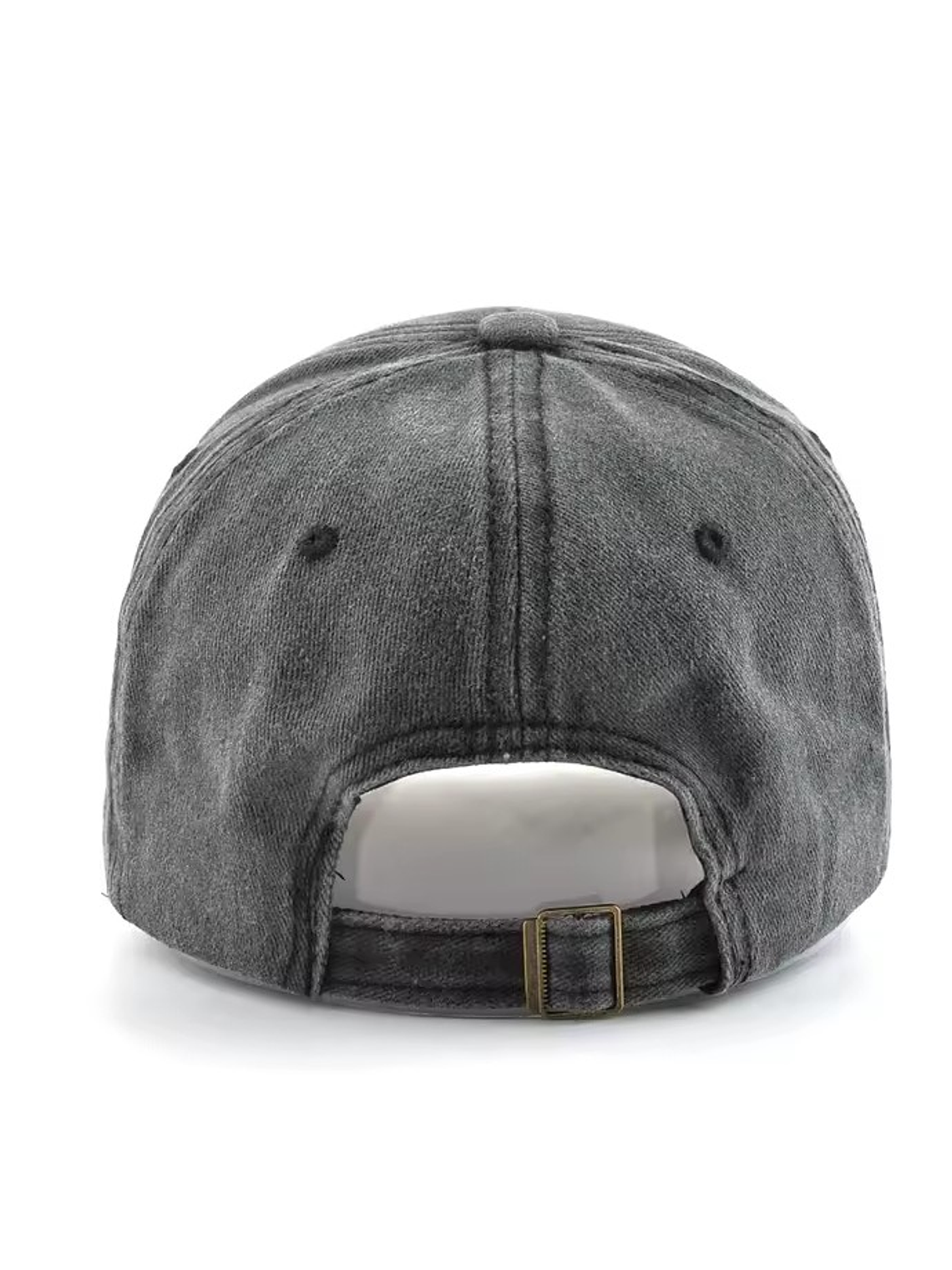 Jockey Lobo Vintage 6