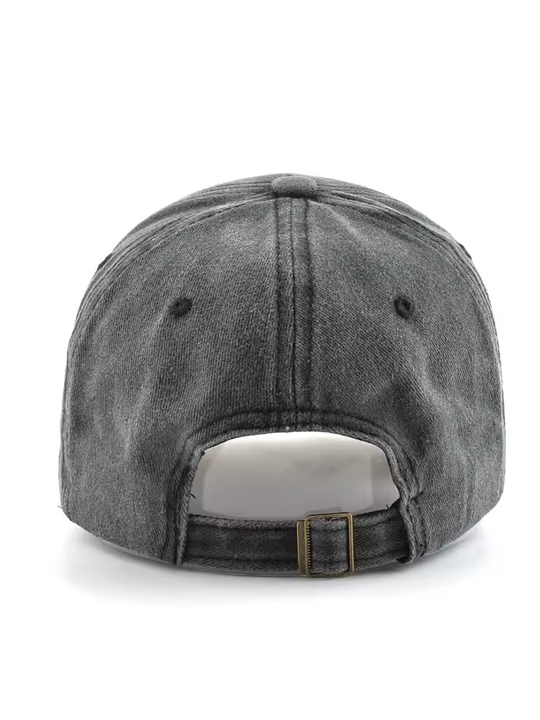 Jockey Lobo Vintage 6