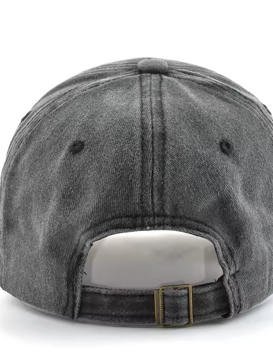 Jockey Lobo Vintage 6