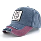 Jockey Lobo Vintage - Miniatura 10