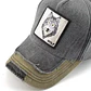 Jockey Lobo Vintage - Miniatura 12