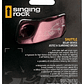 Asegurador Shuttle Singing Rock - Vorschaubild 8