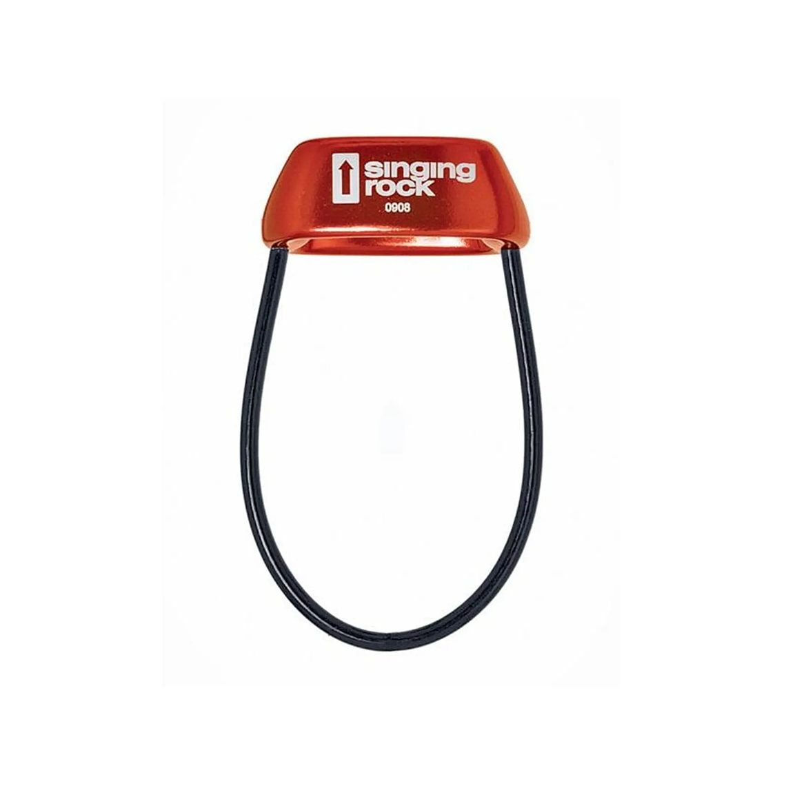 Asegurador ATC Descendedor Buddy Singing Rock 1