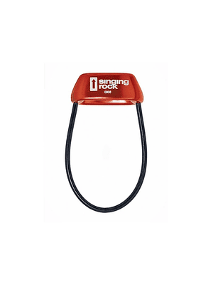 Asegurador ATC Descendedor Buddy Singing Rock