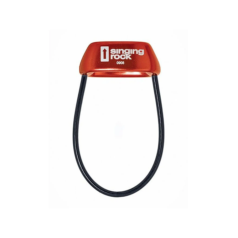 Asegurador ATC Descendedor Buddy Singing Rock 1