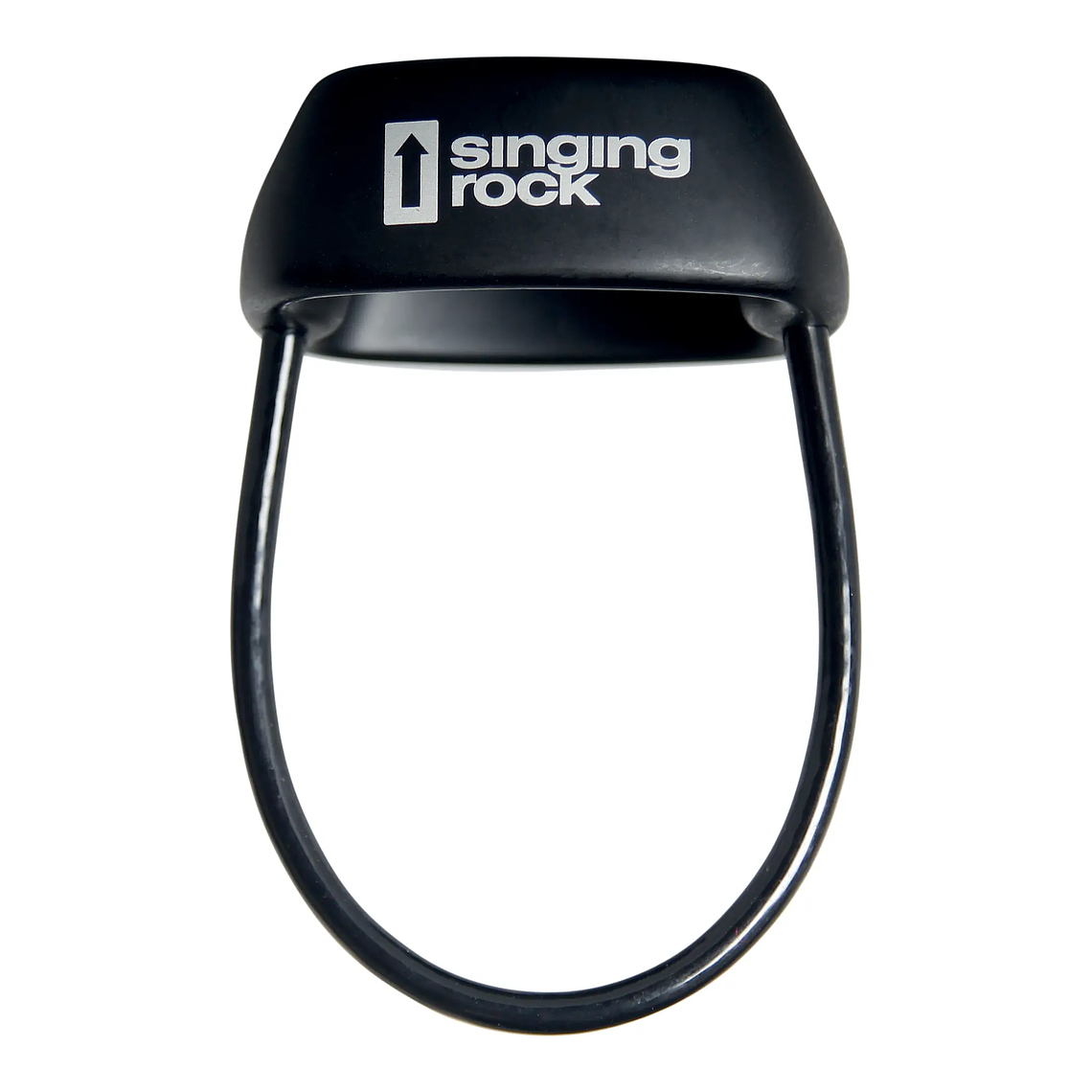 Asegurador ATC Descendedor Buddy Singing Rock 2