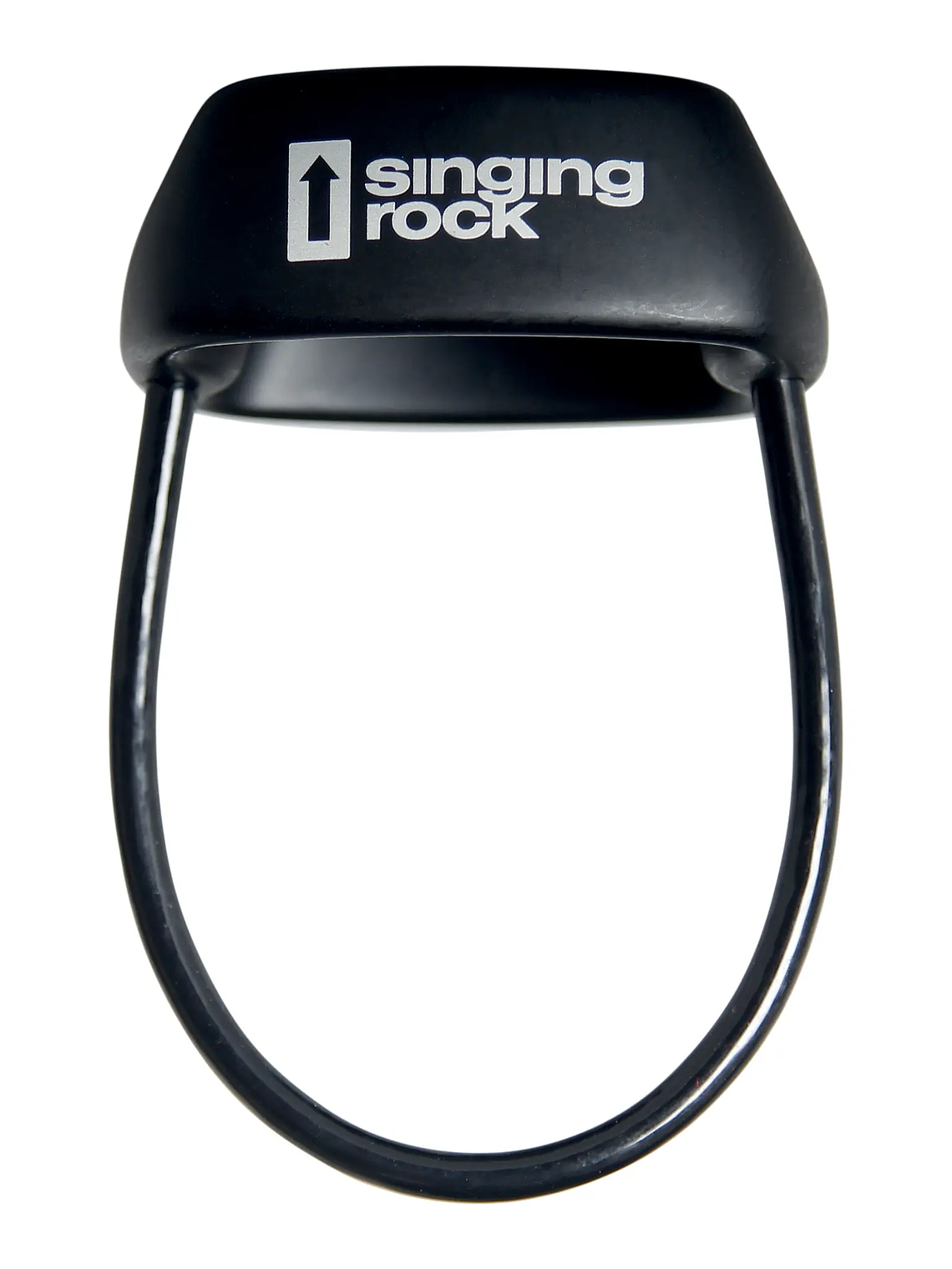 Asegurador Descendedor Buddy Singing Rock 2