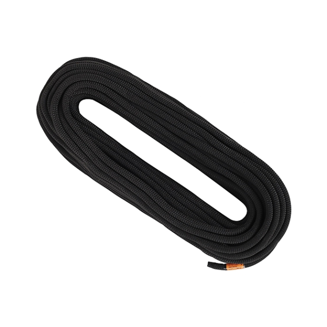 Cuerda Static 10.5 mm 50 metros 1