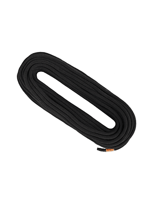 Cuerda Static 10.5 mm 50 metros